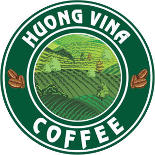 huongvinacoffee.com